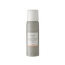 Hairsprays Styling Design Line Styling Gloss Hairsprays Styling Design Line Styling Gloss